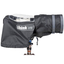 Thinktank Hydrophobia 300-600 v3.0 Rain Cover