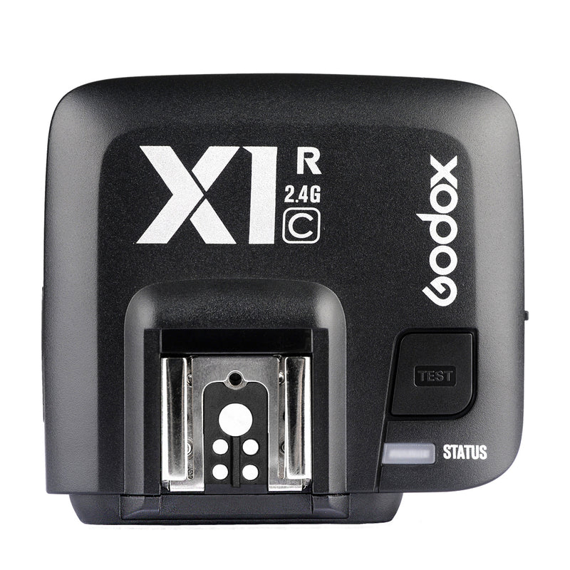 Godox X1R Receiver - Sony