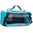 Shimoda-Large-Accessory-Case-view-2