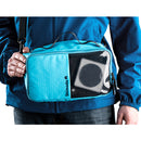 Shimoda-Large-Accessory-Case-view-4