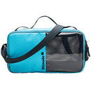 Shimoda Medium Accessory Case