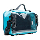 Shimoda-Medium-Accessory-Case-view-2