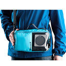 Shimoda-Medium-Accessory-Case-view-3