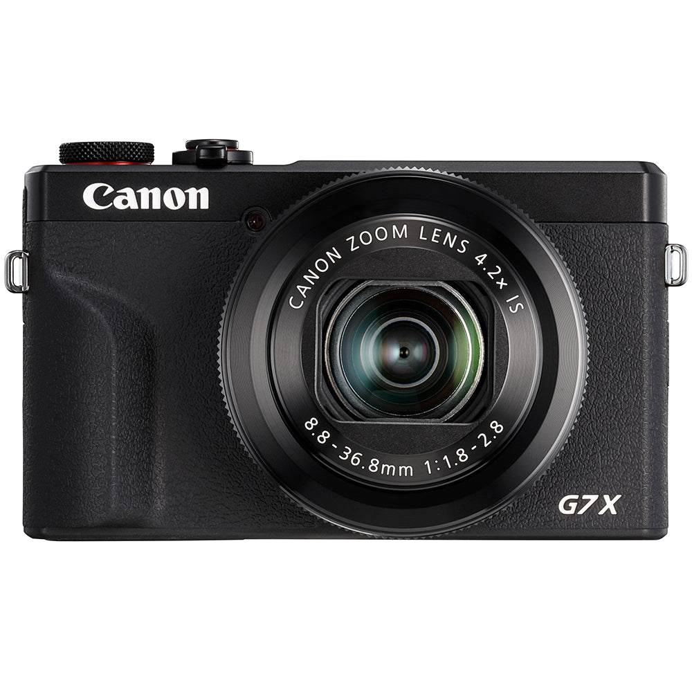 ジ*ジ様 Canon PowerShot G7X Mark III Products15177-1000x1000-