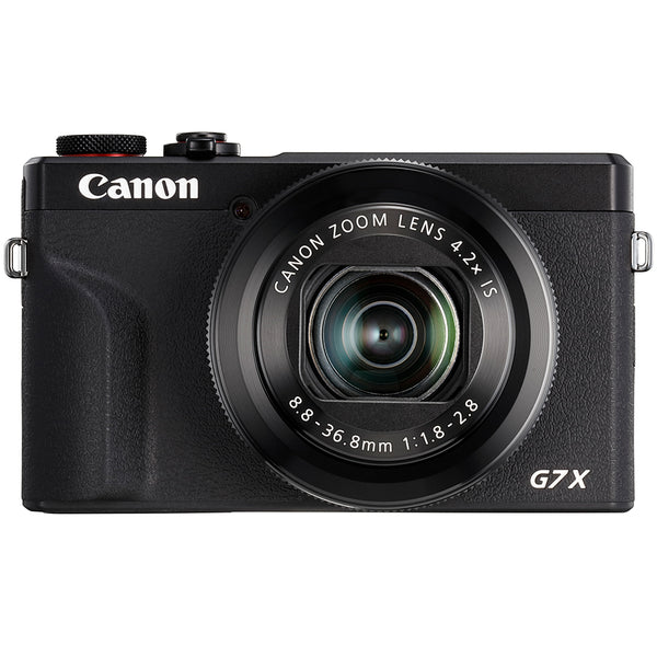 デジタルカメラ Canon Powershot G7X Amazon | Canon デジタルカメラ PowerShot G7 X 光学4.2倍ズーム 1.0型