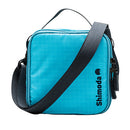 Shimoda Small Accessory Case