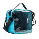 Shimoda-Small-Accessory-Case-view-2