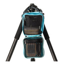 Shimoda-Small-Accessory-Case-view-3