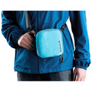 Shimoda-Small-Accessory-Case-view-4