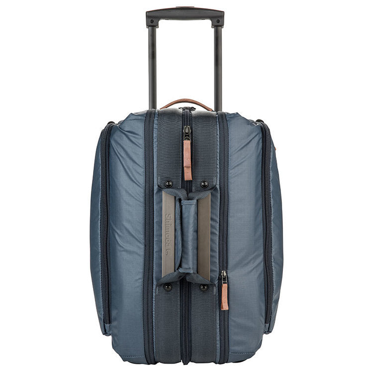 Shimoda Explore Carry-On Roller
