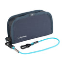 Shimoda SD Card Wallet