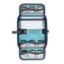 Shimoda-SD-Card-Wallet-view-2