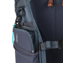 Shimoda-SD-Card-Wallet-view-3