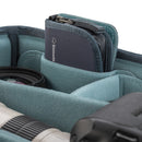 Shimoda-SD-Card-Wallet-view-4