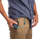 Shimoda-SD-Card-Wallet-view-5