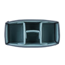 Shimoda-Small-Core-Unit-view-2