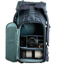 Shimoda-Small-Core-Unit-view-3