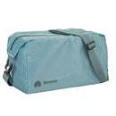 Shimoda-Small-Core-Unit-view-4