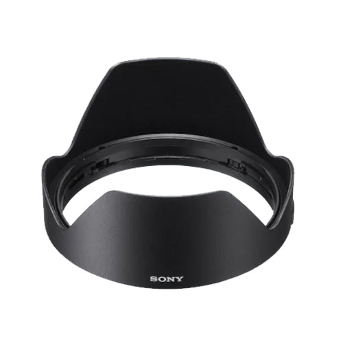 Sony Lens Hood for 24-70mmm f2.8 GM