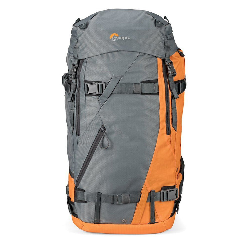 Lowepro Powder BP500 Backpack