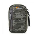 Lowepro Tahoe CS 10 - Camo