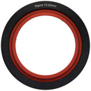 Lee SW150 Mark II Adapter Ring for Sigma ART 14-24mm
