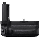 Sony VG-C4EM Vertical Grip for a7R IV