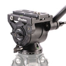 Leofoto BV-10 Fluid Video Head