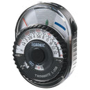 Sekonic L-208 TwinMate