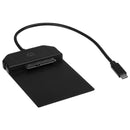 Atomos Powered Docking Station USB-C 3.1