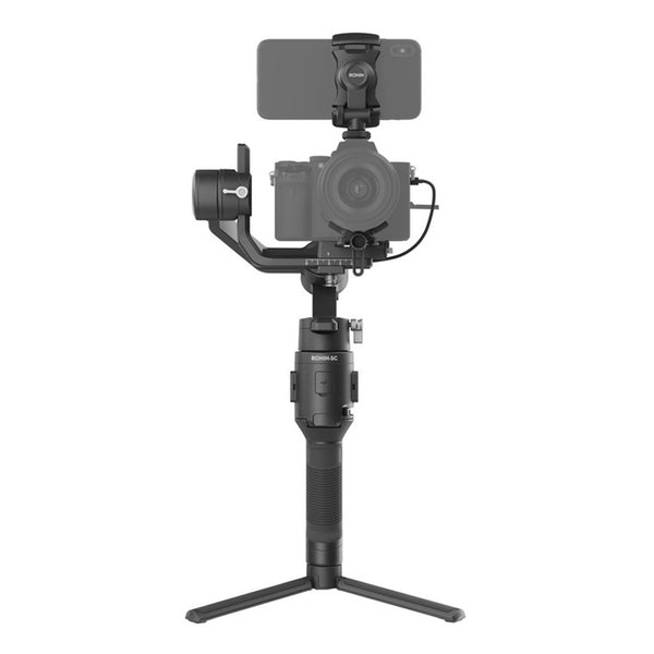 DJI Ronin-SC