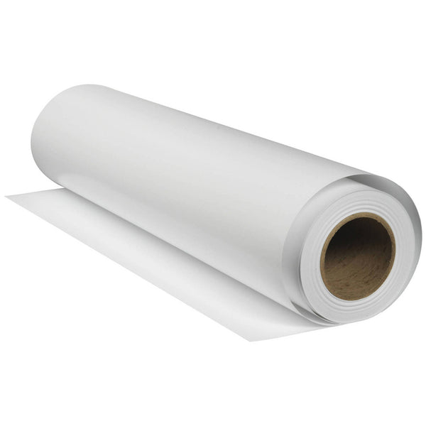 Epson 44"x100' Enhanced Adhesive Synthetic Paper