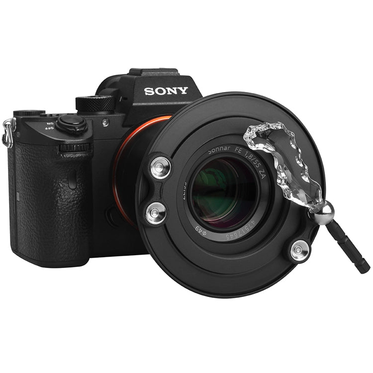 Lensbaby-Omni-Creative-Filter-System-view-2