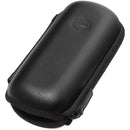 Ricoh TS-2 Semi-Hard Protective Case for Theta Z1