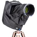 Thinktank Emergency Rain Cover - Medium