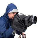 Thinktank-Emergency-Rain-Cover-Medium-view-2