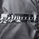 Thinktank-Emergency-Rain-Cover-Medium-view-3