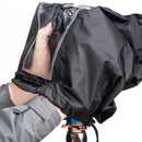 Thinktank-Emergency-Rain-Cover-Medium-view-4