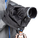 Thinktank-Emergency-Rain-Cover-Medium-view-5