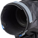 Thinktank-Emergency-Rain-Cover-Medium-view-6