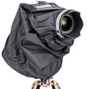 Thinktank Emergency Rain Cover - Small