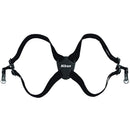 Nikon Binocular Harness II