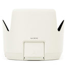 Sony ALC-SH145 Lens Hood for 70-200mm f2.8 GM
