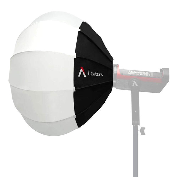 Aputure Lantern ソフトボックス Products15320-1000x1000-