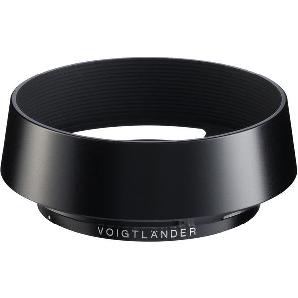 Voigtlander LH-10 Lens Hood for Nokton 50mm f1.2 Aspherical