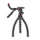Joby Gorillapod 5K Video Kit
