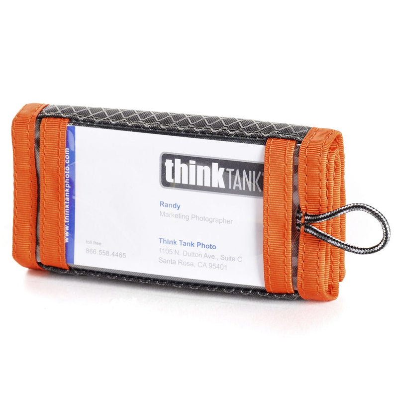 Thinktank-Pixel-Pocket-Rocket-Orange-view-3