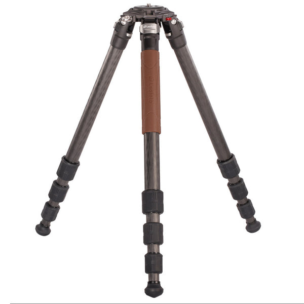 Leofoto LN-324C Carbon Fibre Tripod