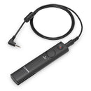 Panasonic DSW-RS2 Remote Shutter Control