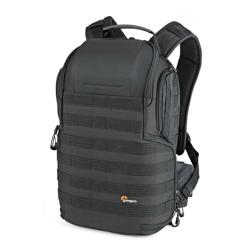 Lowepro Pro Tactic BP 350 AW II Backpack